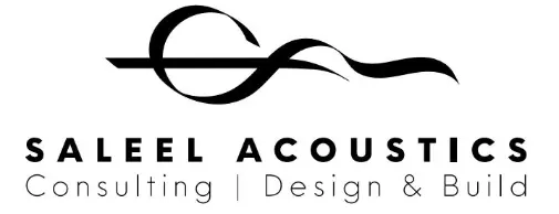Saleel Acoustics